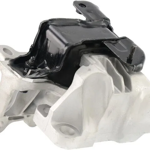 Anchor Left Transmission Mount 3439