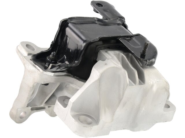 Anchor Transmission Mount