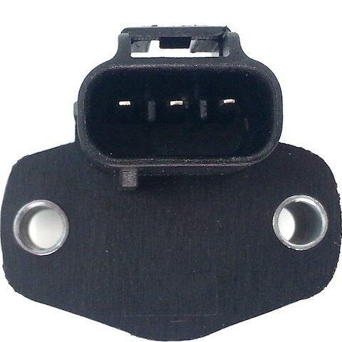 Replacement Throttle Position Sensor 927-503