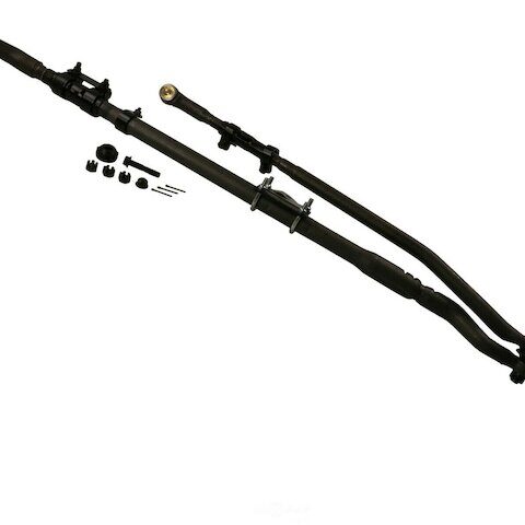 Moog Steering Linkage Assembly DS800986A
