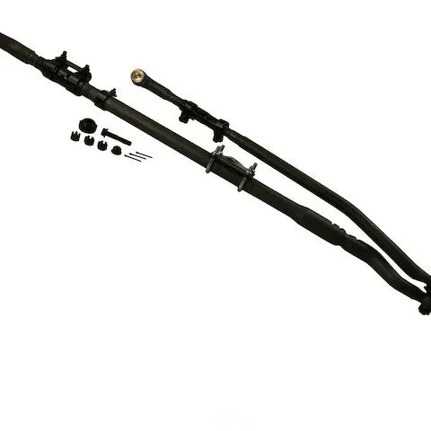 Moog Steering Linkage Assembly DS800986A