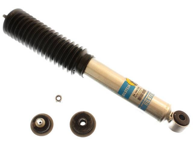Bilstein Shock Absorber