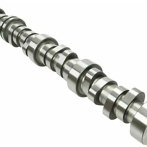 AC Delco Camshaft 12625436