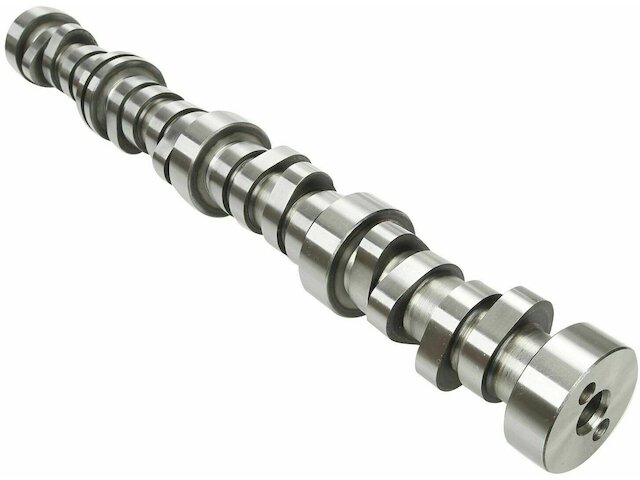 AC Delco Camshaft