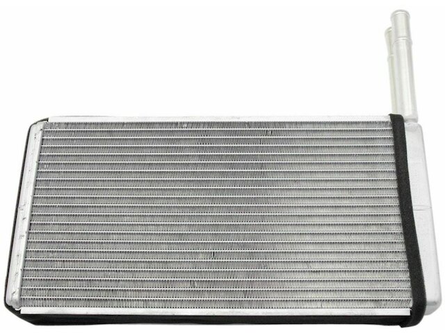 OSC Automotive Heater Core