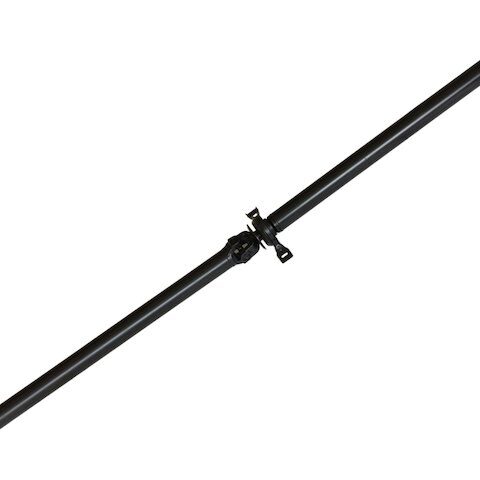 Replacement Rear Driveshaft 409-039