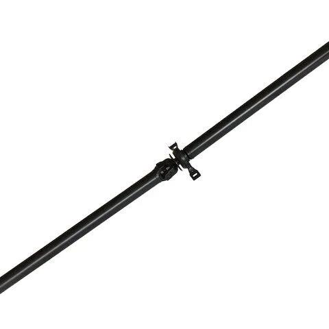 Replacement Rear Driveshaft 409-039