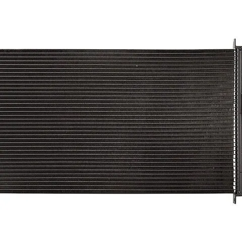 OSC Automotive A/C Condenser 4426