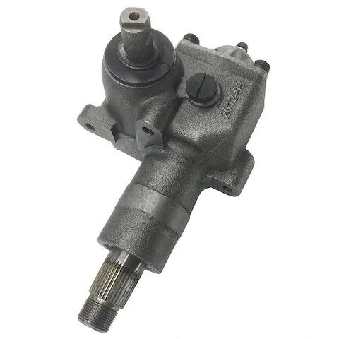 Replacement Steering Gearbox N01-120