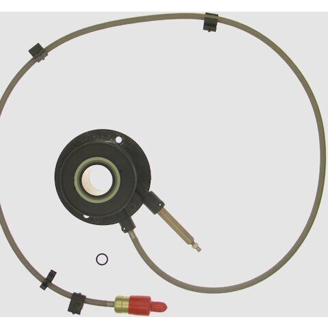 Sachs Clutch Slave Cylinder SH6443