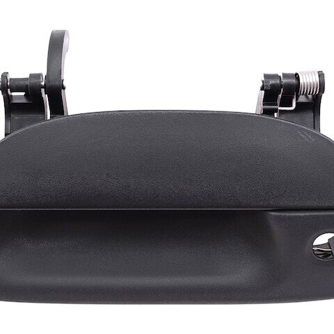 Brock Tailgate Handle ADS1562