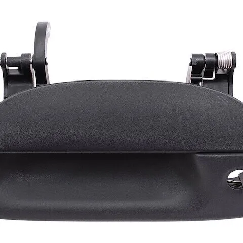 Brock Tailgate Handle ADS1562