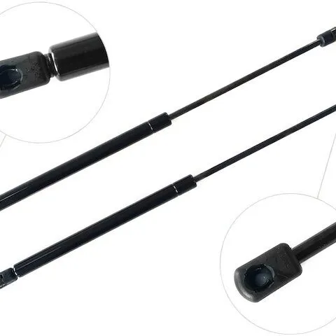 Replacement Hood Lift Support Kit 827-006