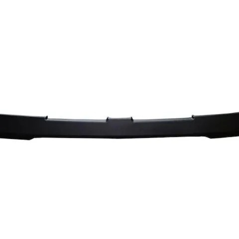 TechPro Front Bumper Absorber GM1051109