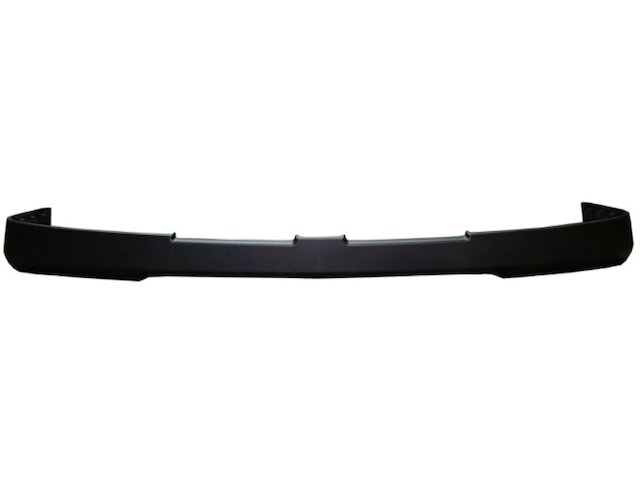 TechPro Bumper Absorber