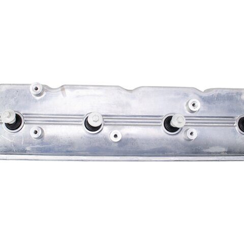 TRQ Left Valve Cover VCA93414