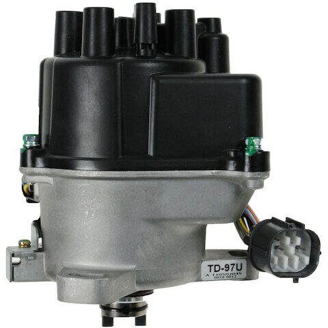 DIY Solutions Ignition Distributor IGN00210