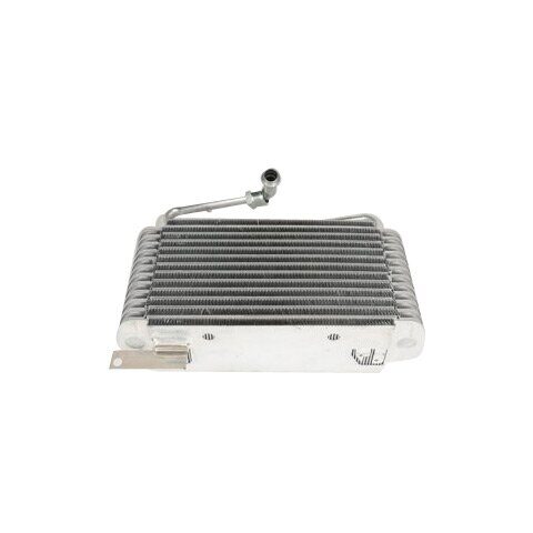 AC Delco A/C Evaporator 15-6337
