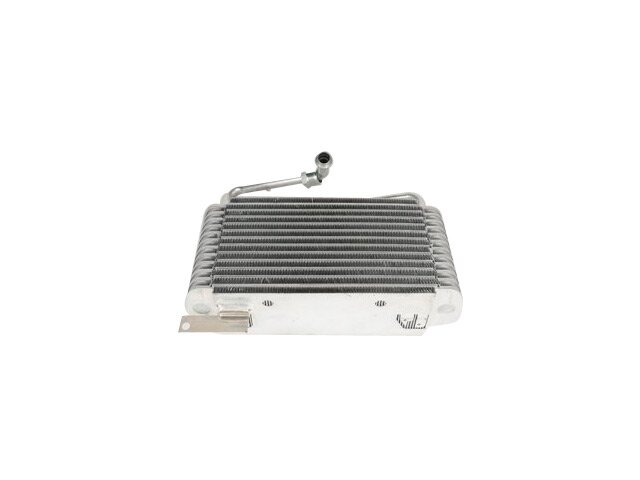 AC Delco A/C Evaporator