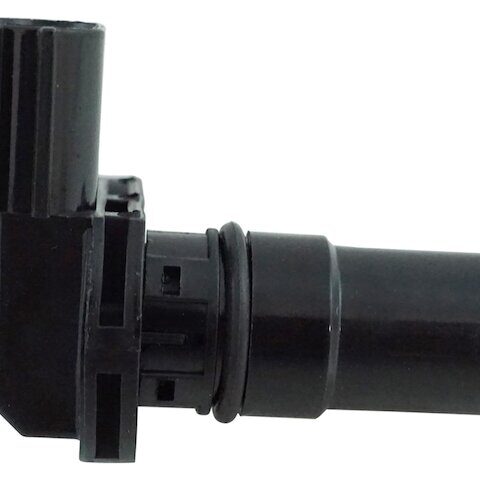 DIY Solutions Automatic Transmission Speed Sensor ESS00673