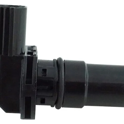 DIY Solutions Automatic Transmission Speed Sensor ESS00673