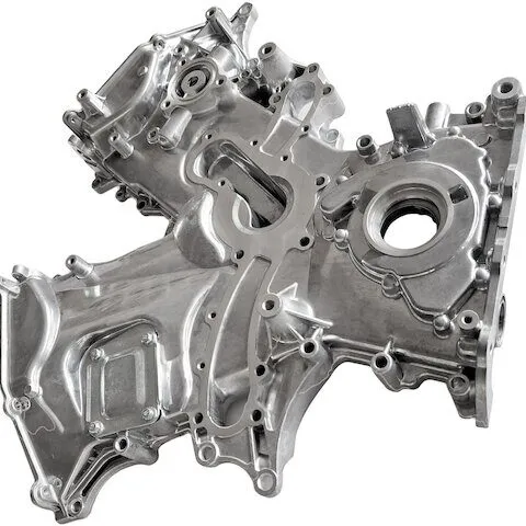 SKP Timing Cover SKPMA360