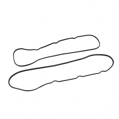 SKP Valve Cover Gasket SK615212