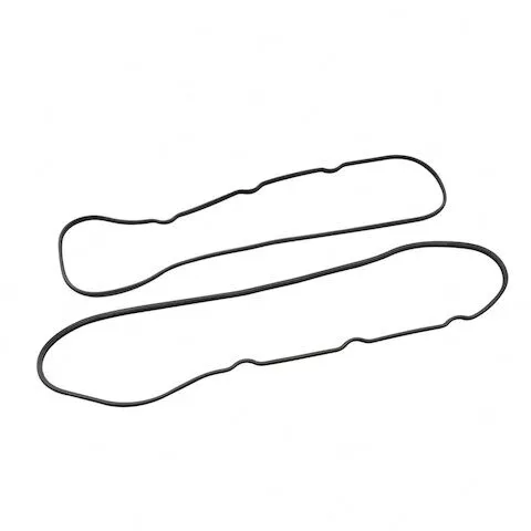 SKP Valve Cover Gasket SK615212