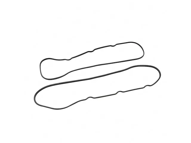 SKP Valve Cover Gasket