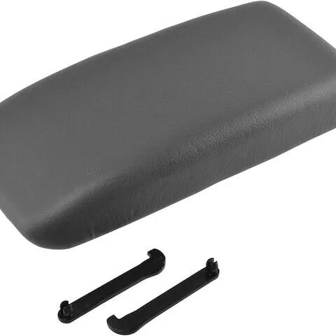 TRQ Console Lid INA69399