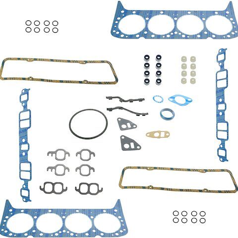 DIY Solutions Head Gasket Set ENG00234