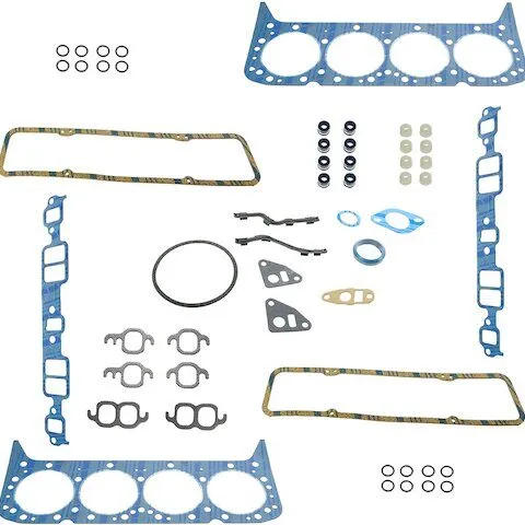 DIY Solutions Head Gasket Set ENG00234