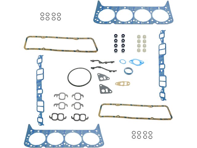 DIY Solutions Head Gasket Set