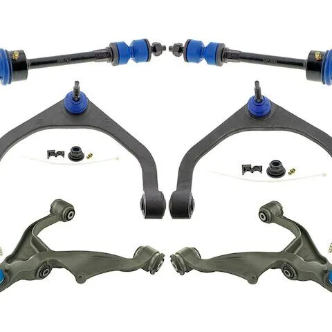 Mevotech Front Suspension Kit MKIT10067