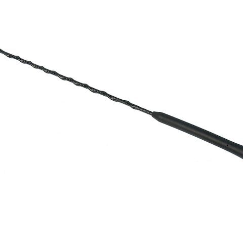 APA/URO Parts Antenna Mast 65203453893