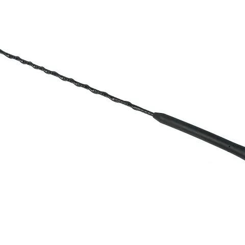 APA/URO Parts Antenna Mast 65203453893