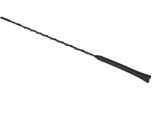 APA/URO Parts Antenna Mast