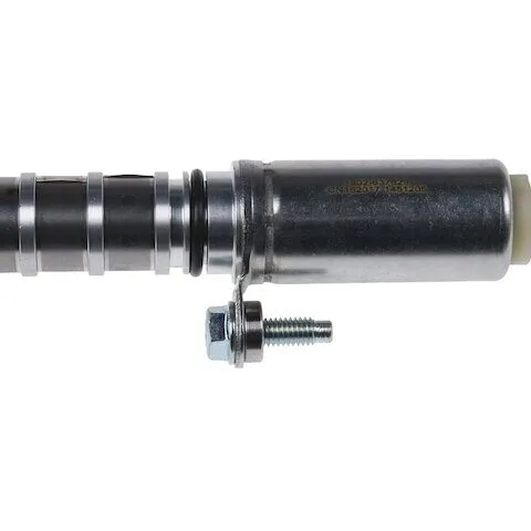API Intake Variable Timing Solenoid 138446-07447592