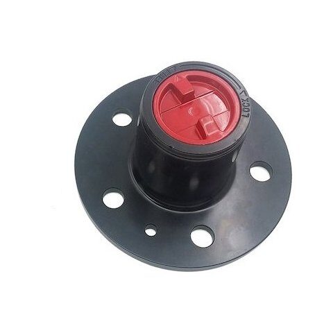 Replacement Locking Hub Kit 404-002