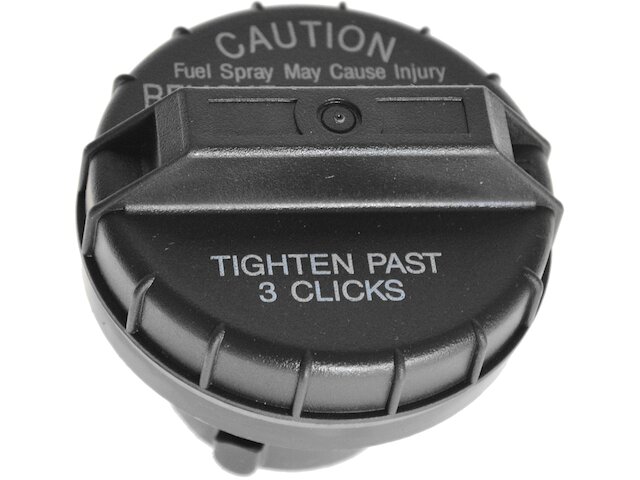 DIY Solutions Fuel Tank Cap