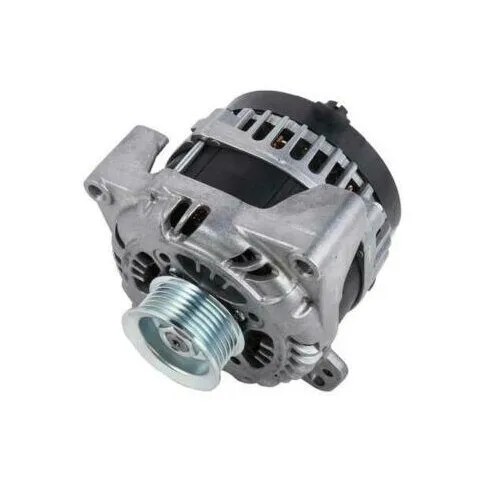 AC Delco Alternator 13534128