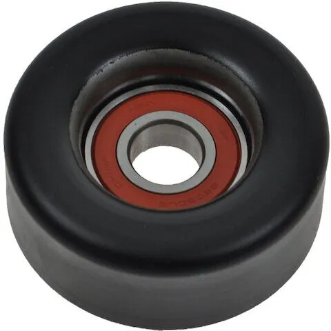 DIY Solutions Accessory Belt Idler Pulley BEP00003 for Chevrolet Camaro