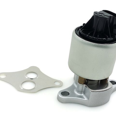 Replacement EGR Valve 131-006