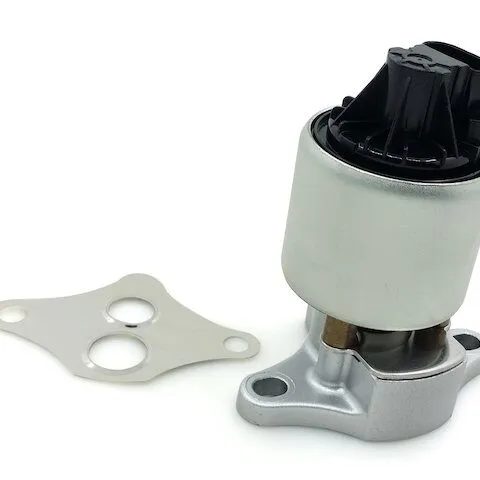 Replacement EGR Valve 131-006