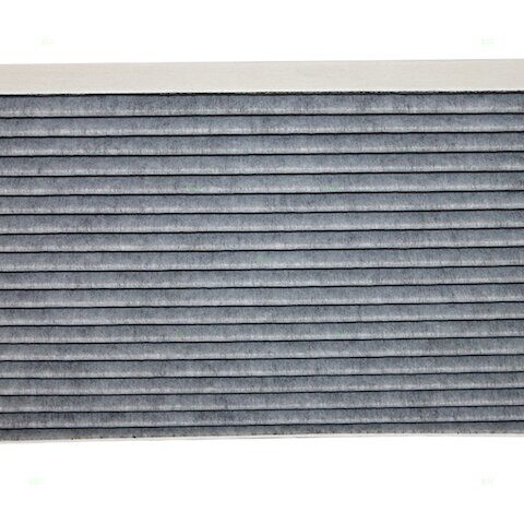 Brock Cabin Air Filter ADS6722