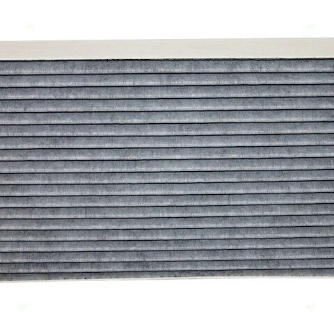 Brock Cabin Air Filter ADS6722