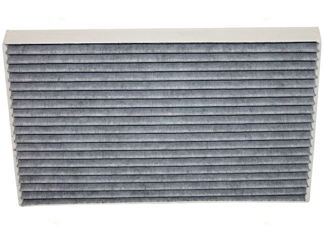 Brock Cabin Air Filter