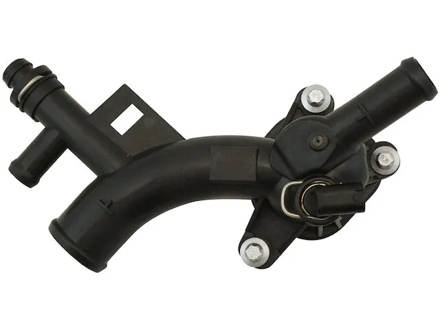 DIY Solutions Thermostat Housing