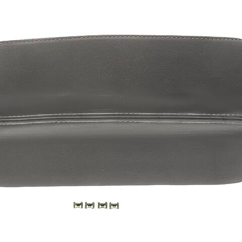 Dorman Console Lid 925-084