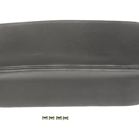 Dorman Console Lid 925-084